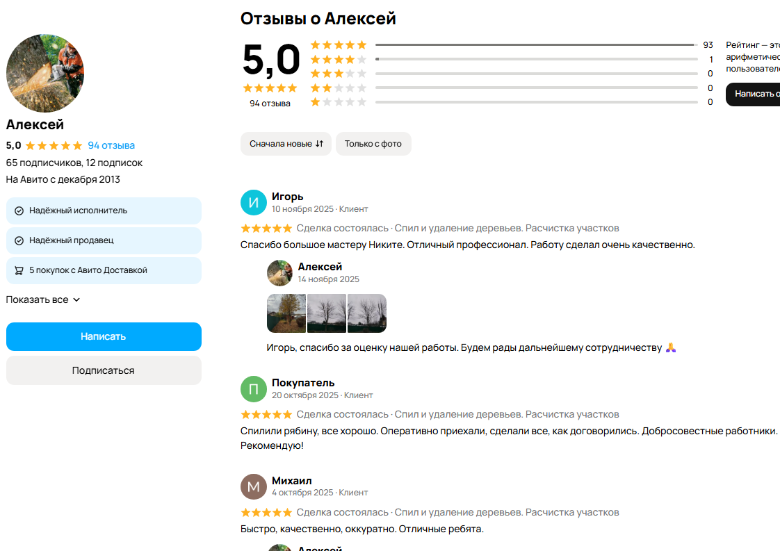 Авито